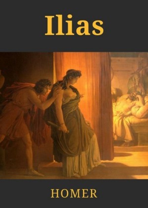 Ilias