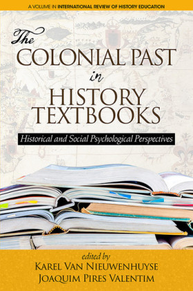 The Colonial Past in History Textbooks