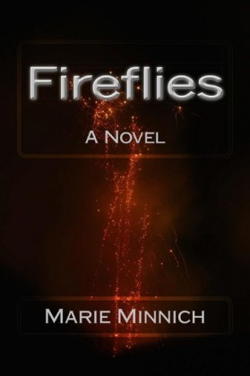 Fireflies