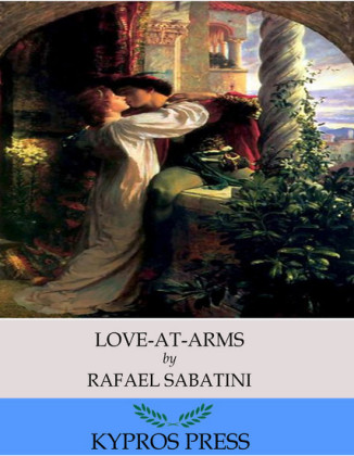 Love-at-Arms