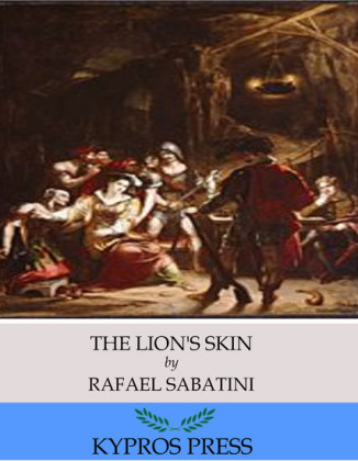 The Lion's Skin