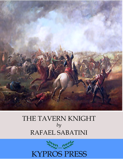 The Tavern Knight main product photo