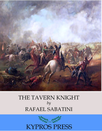 The Tavern Knight