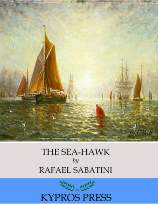 The Sea-Hawk
