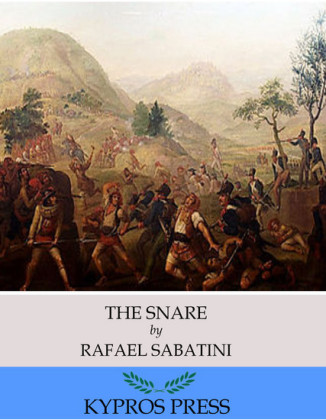 The Snare