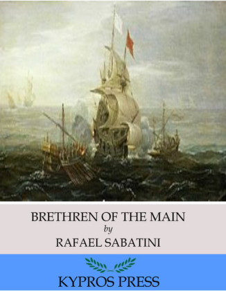 Brethren of the Main