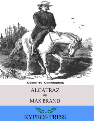 Alcatraz