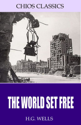 The World Set Free