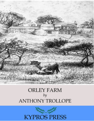 Orley Farm
