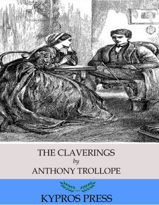 The Claverings
