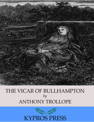 The Vicar of Bullhampton