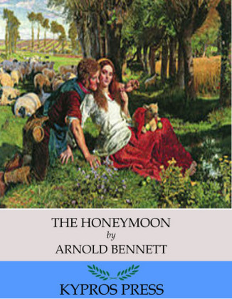 The Honeymoon