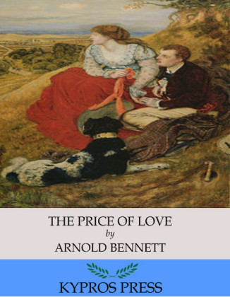 The Price of Love