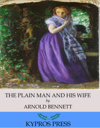 The Plain Man and His Wife