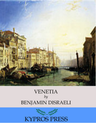 Venetia