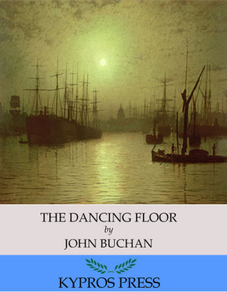 The Dancing Floor