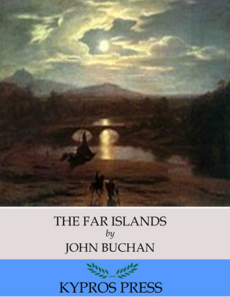 The Far Islands