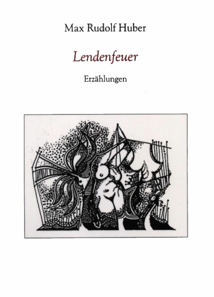 Lendenfeuer main product photo