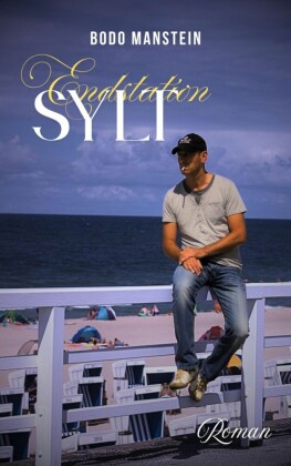 Endstation Sylt