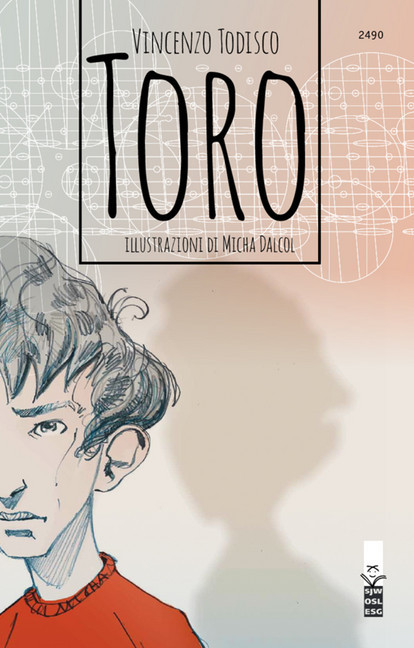 TORO main product photo