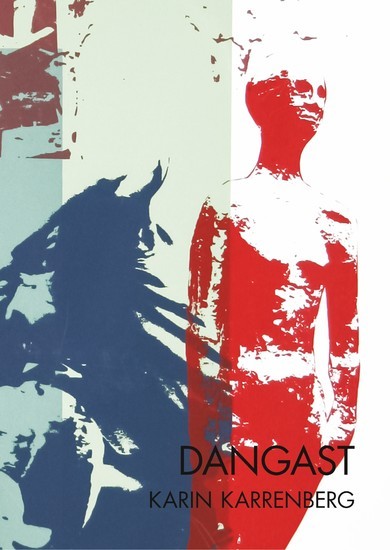 Dangast main product photo