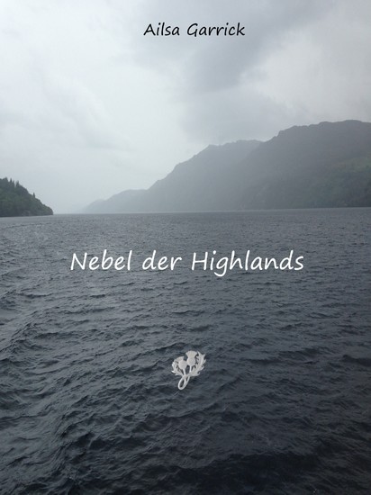 Nebel der Highlands main product photo