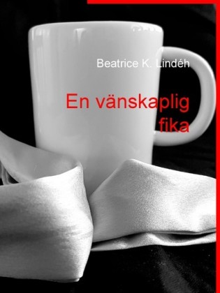 En vänskaplig fika