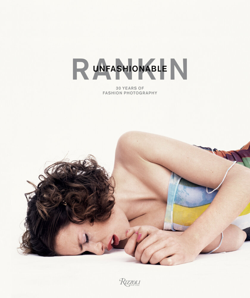 Rankin main product photo