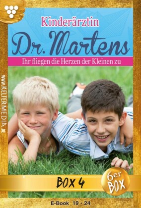 E-Book: 19 - 24
