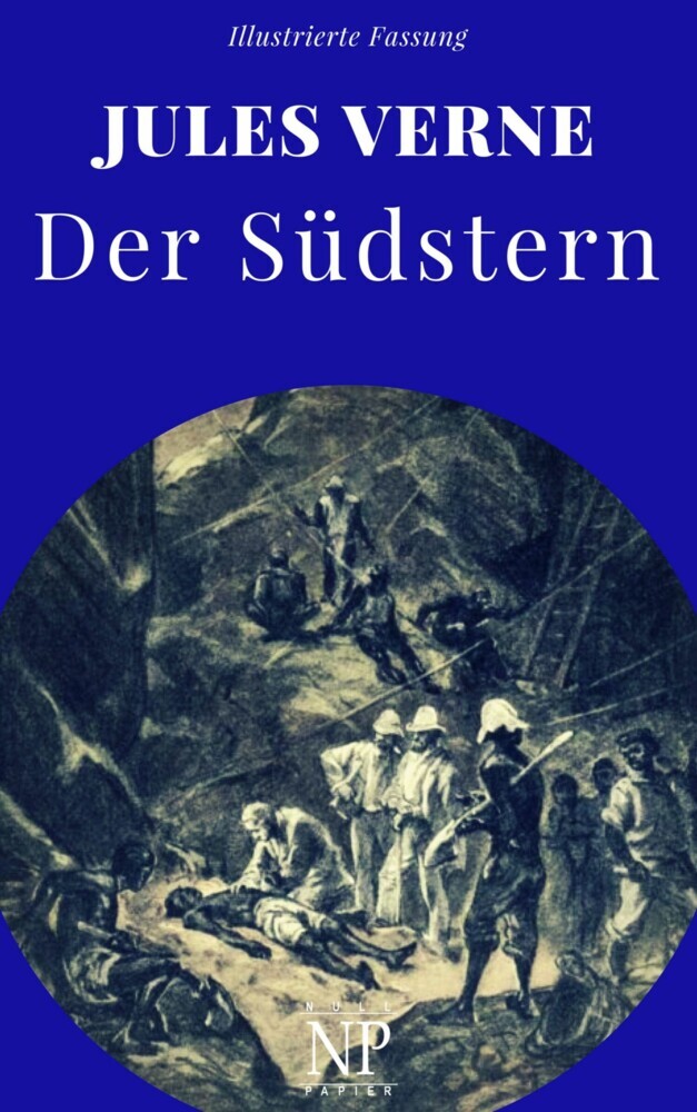 Der Südstern main product photo