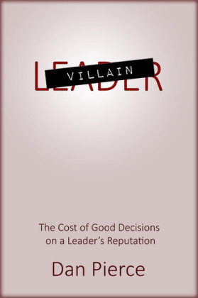 Villain