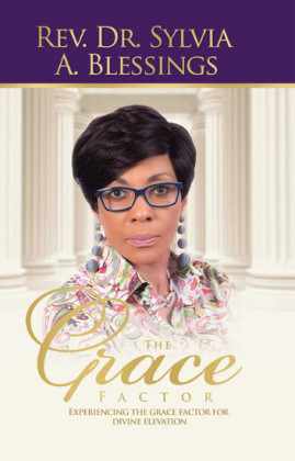 The Grace Factor
