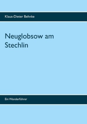Neuglobsow am Stechlin
