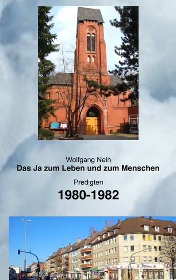 Das Ja zum Leben und zum Menschen, Band 13 main product photo
