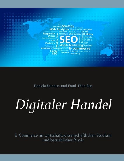 Digitaler Handel main product photo