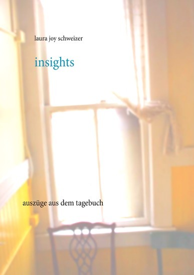 Insights main product photo