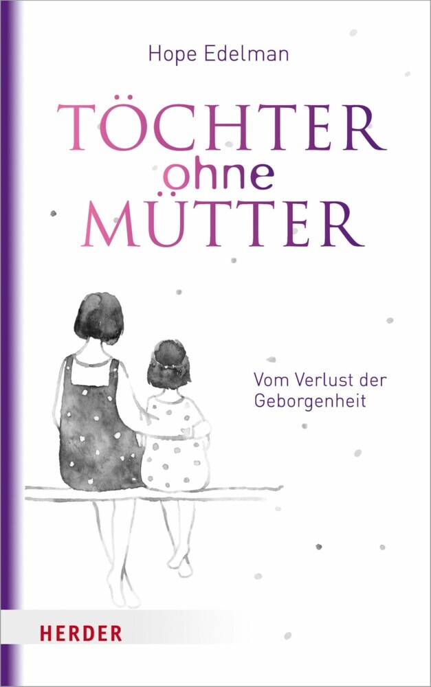 Töchter ohne Mütter main product photo