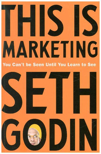 This is Marketing main product photo