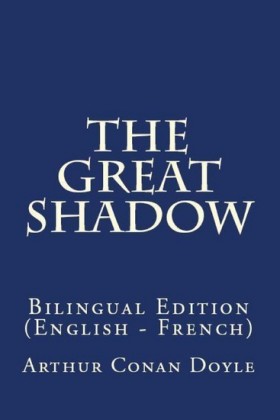 The Great Shadow