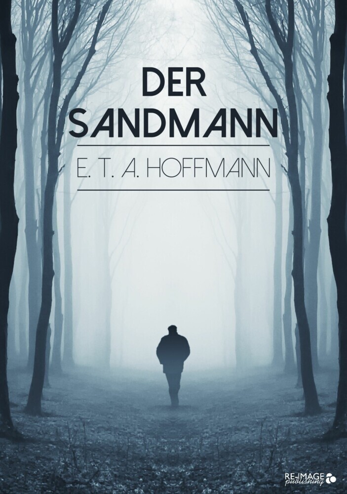 Der Sandmann main product photo