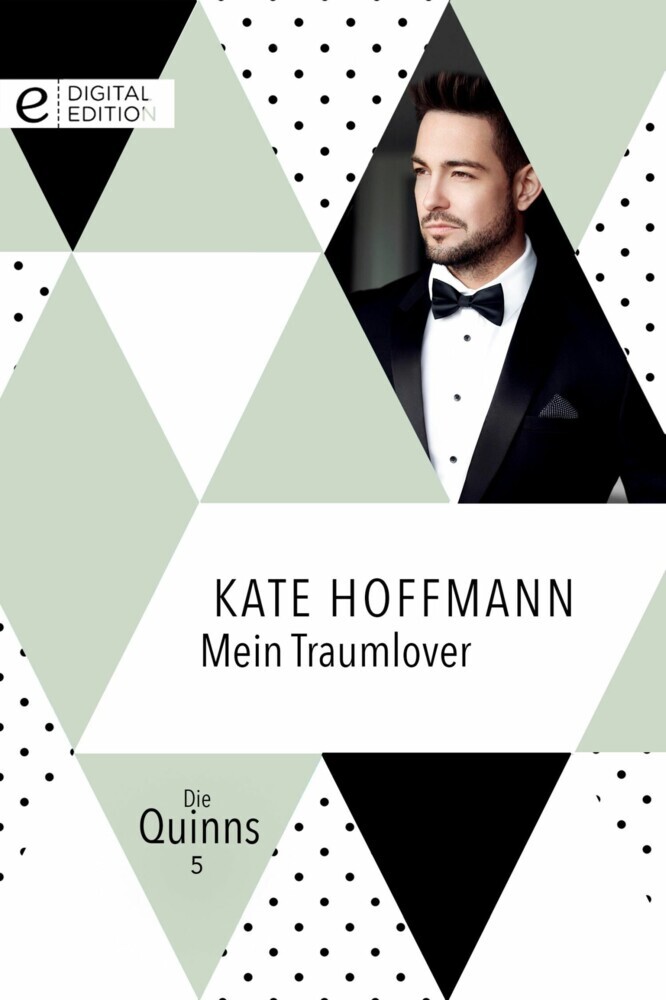 Mein Traumlover main product photo