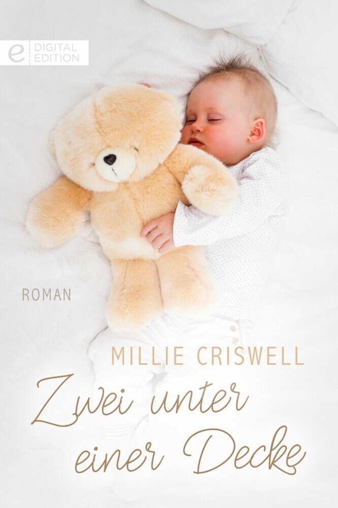 Zwei unter einer Decke main product photo