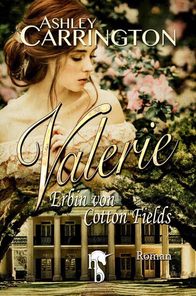 Valerie main product photo
