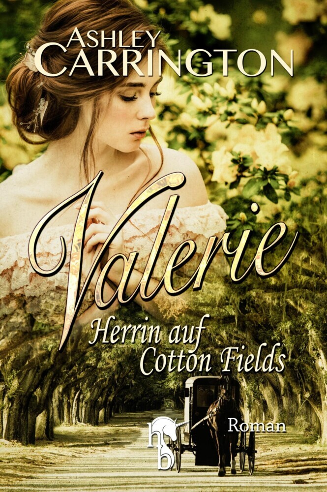 Valerie main product photo
