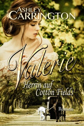 Valerie