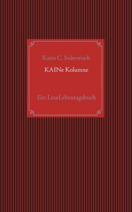 KAINe Kolumne