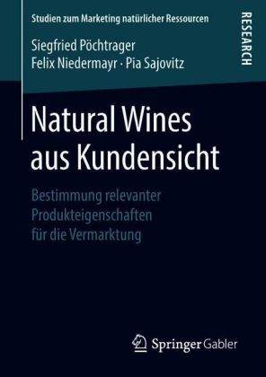 Natural Wines aus Kundensicht