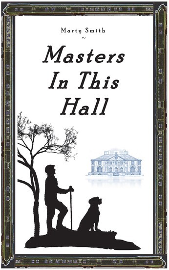 Masters in This Hall main product photo