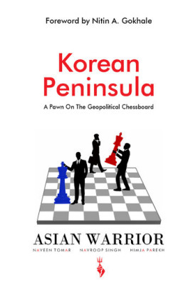Korean Peninsula