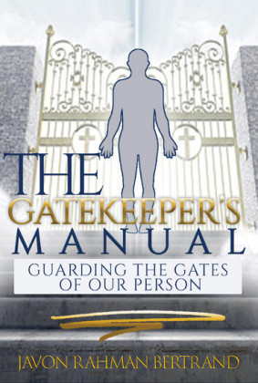 The Gatekeeper's Manual
